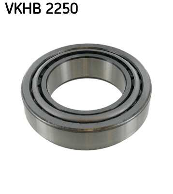 rato guolis - VKHB 2250 SKF